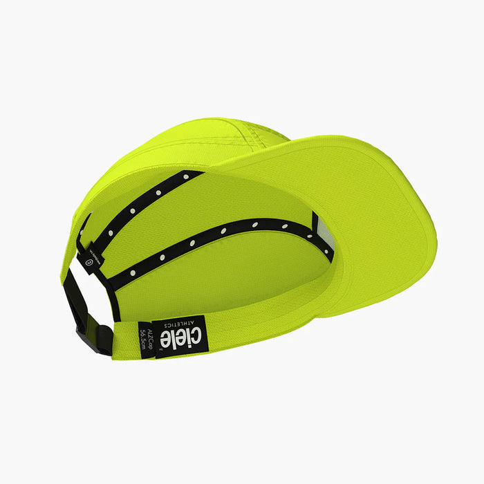 Unisex ALZCap - Athletics SL - Polaris