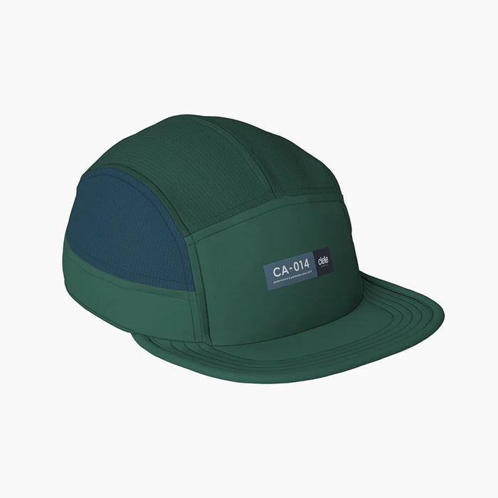 Unisex GOCap - Since - Spruce