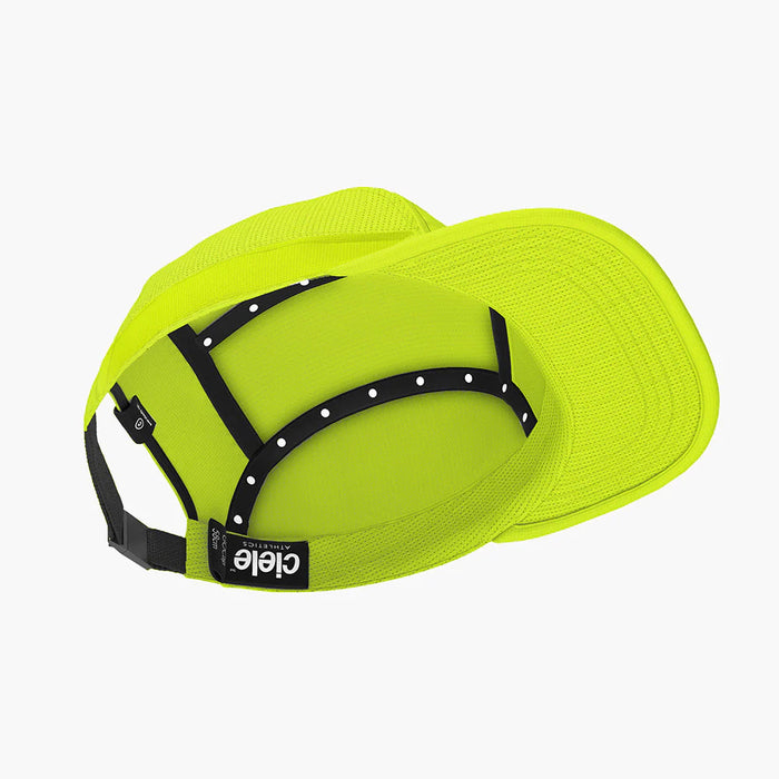 Unisex GOCap - Athletics - Polestar