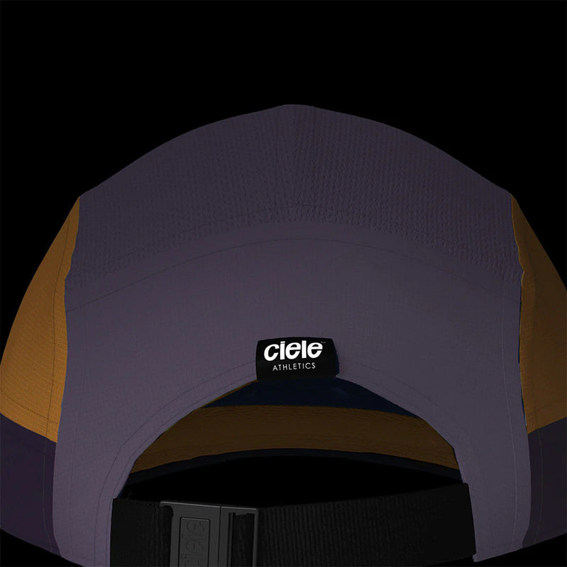 Unisex GOCap SC - C Plus Box - Ablazi