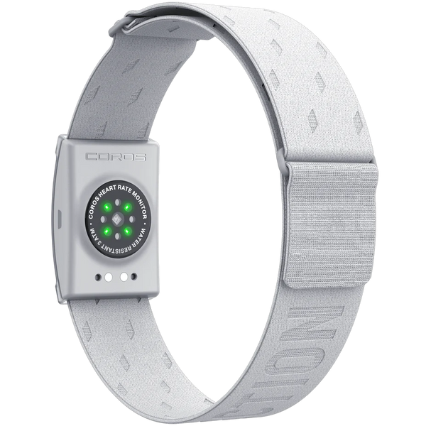 COROSHeartRateMonitor1_928x928