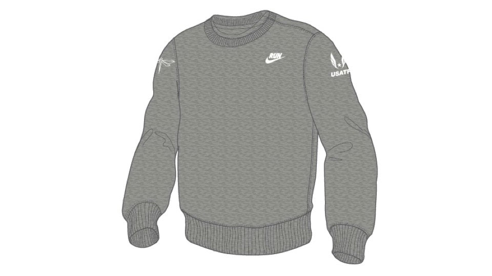 CREWNECKNXR25_1024x1024.jpg?v=