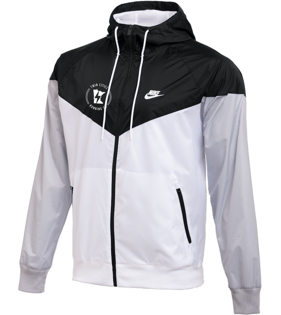 nike 1978 windrunner jacket