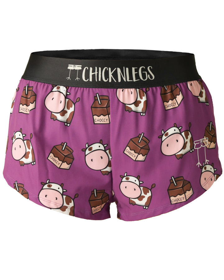 Women's Apparel Size XXS