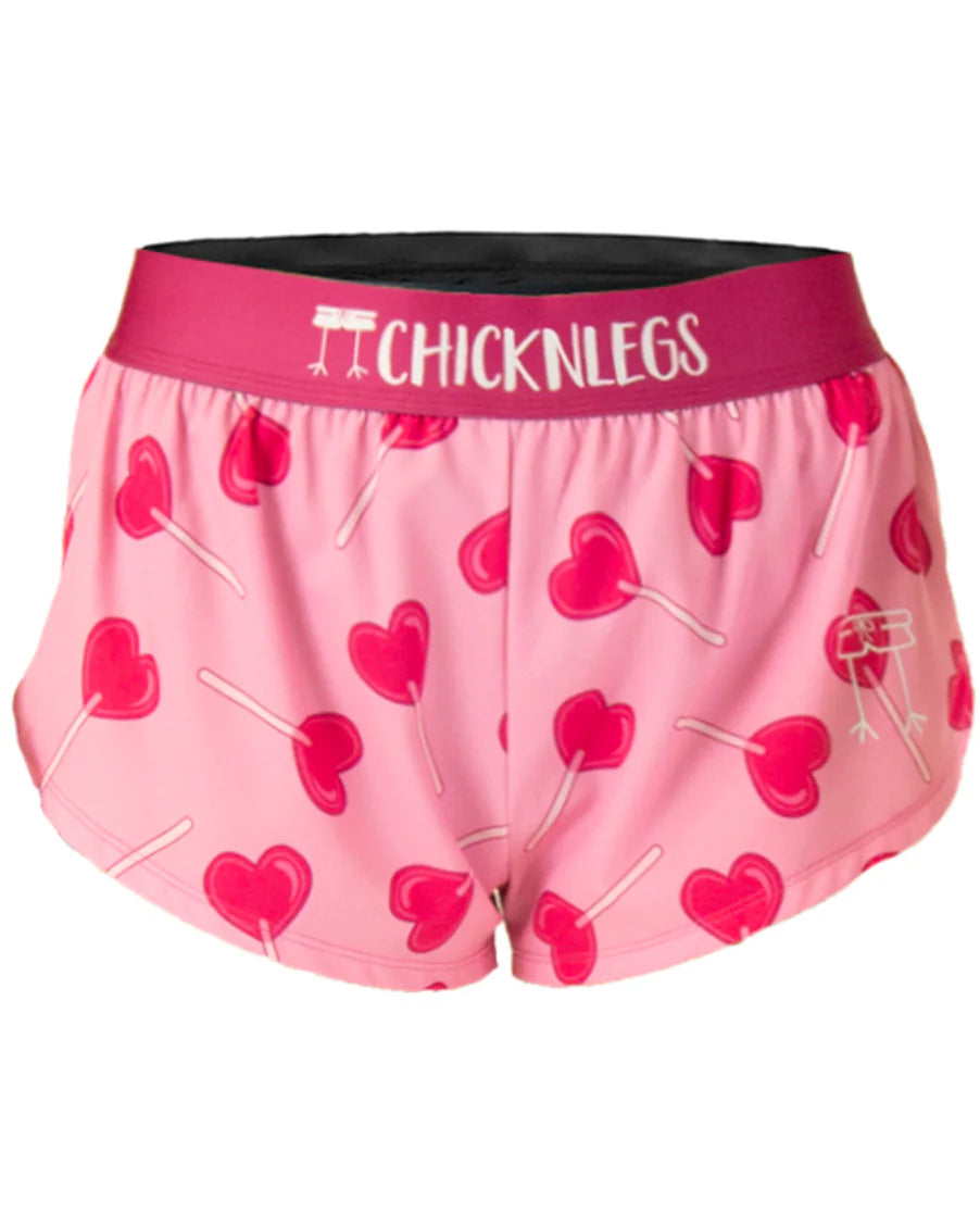 Women's Valentine's Day Collection