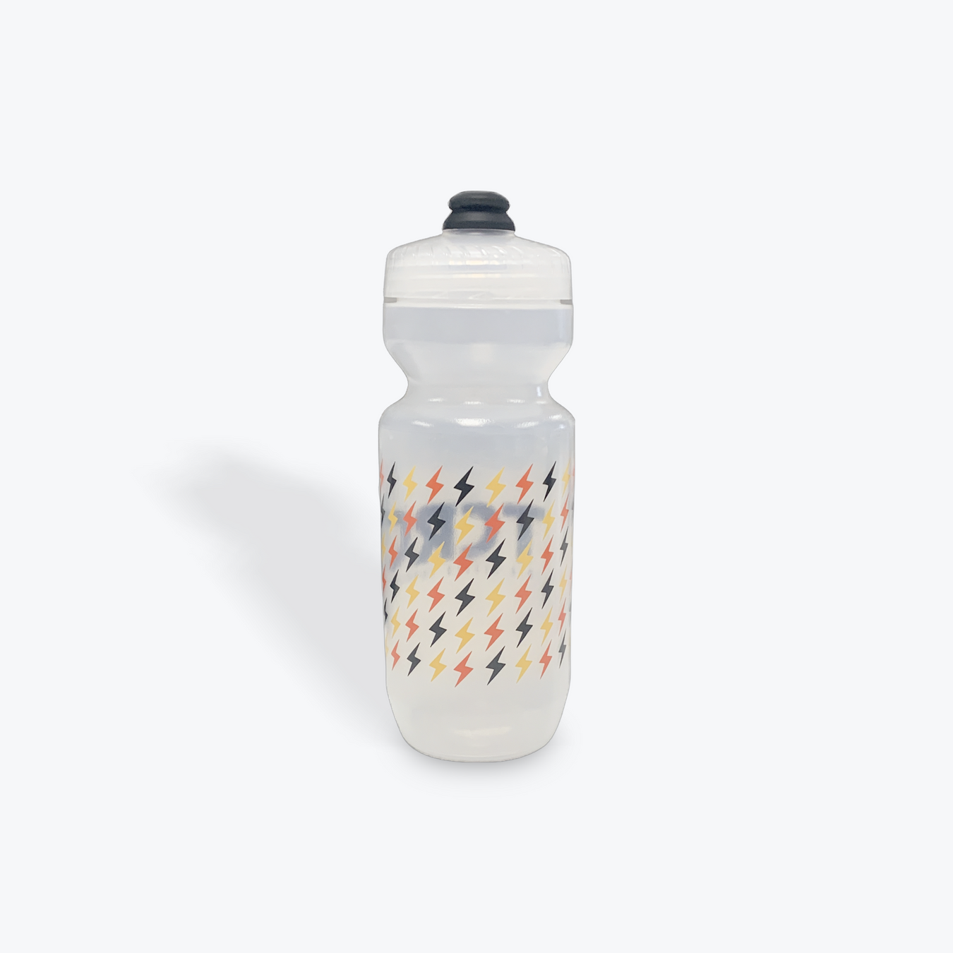 TCRC 22oz Water Bottles