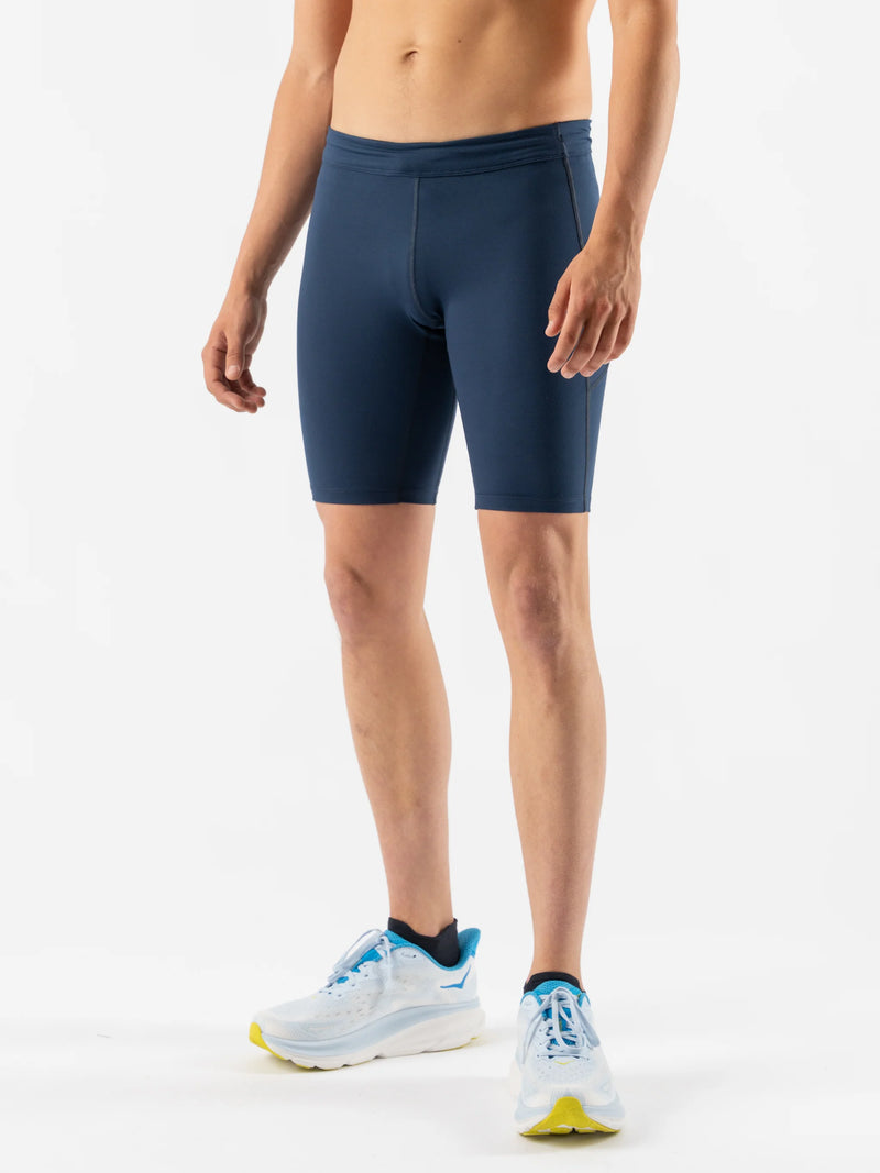 Men's Speedsters (Dress Blue)