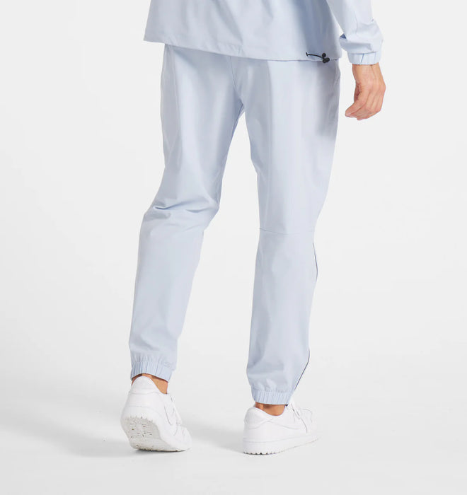 Men's DWR Track Pant (Sky Blue)