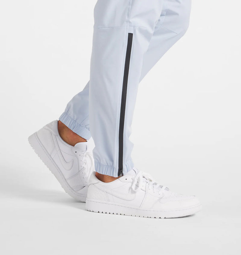 Men's DWR Track Pant (Sky Blue)