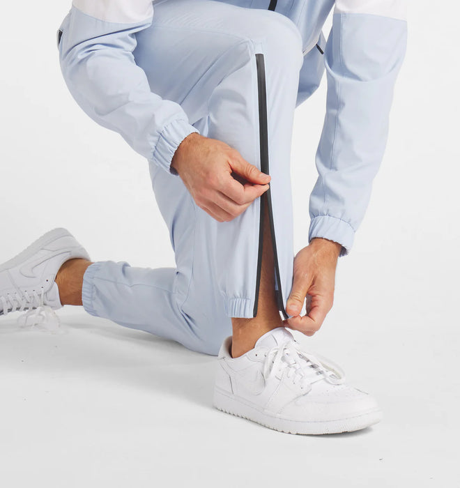 Men's DWR Track Pant (Sky Blue)