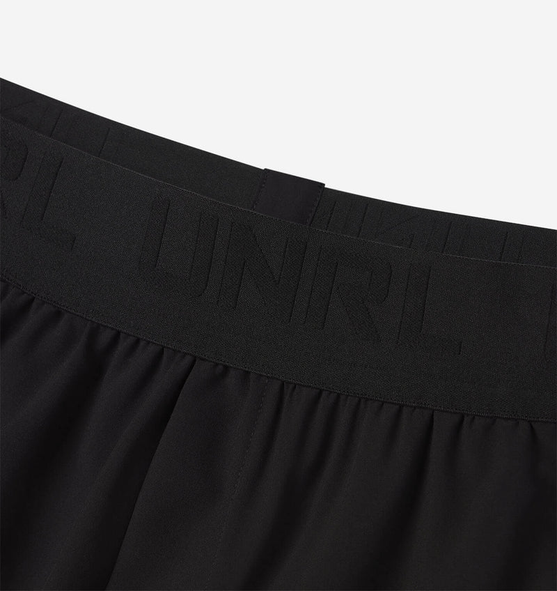 Men's Daybreaker Short [7.5"] (Black)