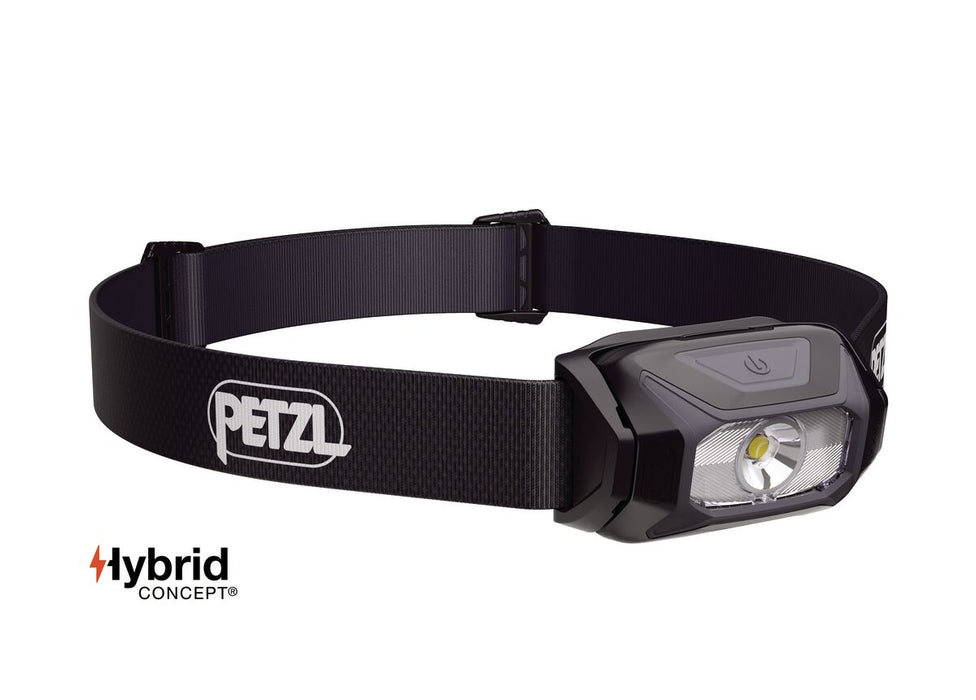 Petzl TIKKINA® 300 Lumen