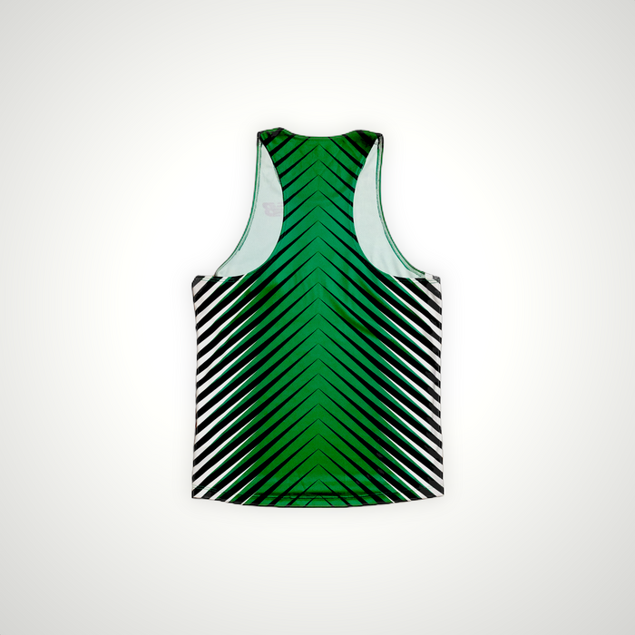 New top balance achieve