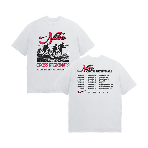 ENERGY_T-SHIRT_NXR_grande.jpg?