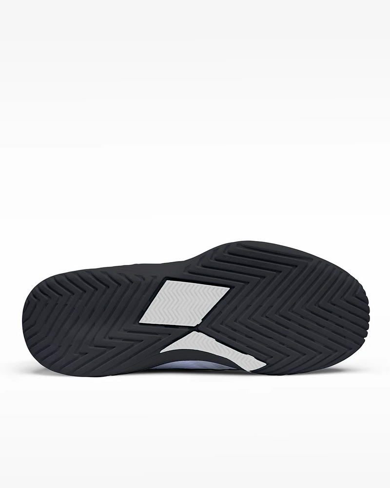 Unisex Court Burst (Arctic Mist)