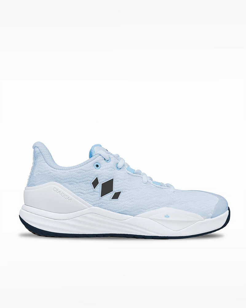 Unisex Court Burst (Arctic Mist)