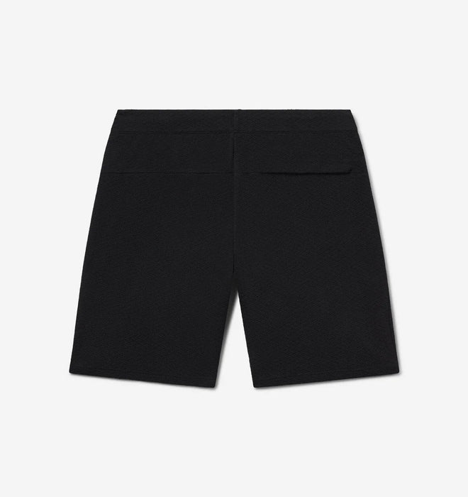 Men's Elevation Short (Black)