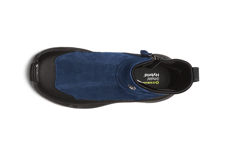 Women’s Metro 2 BUGrip (Dark Denim)