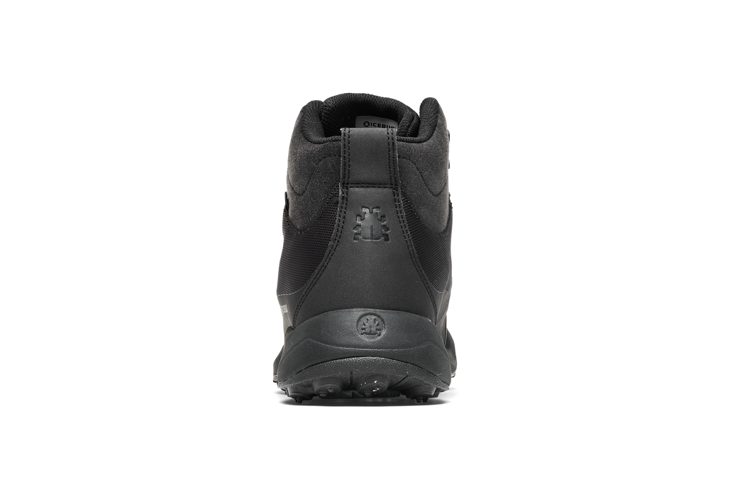 Men’s Stavre BUGrip GTX - (Black)