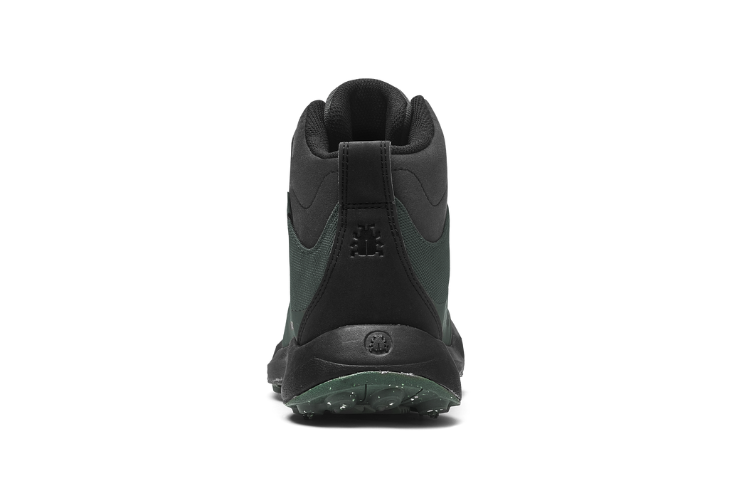 Men’s Stavre BUGrip GTX - (Dark Moss)