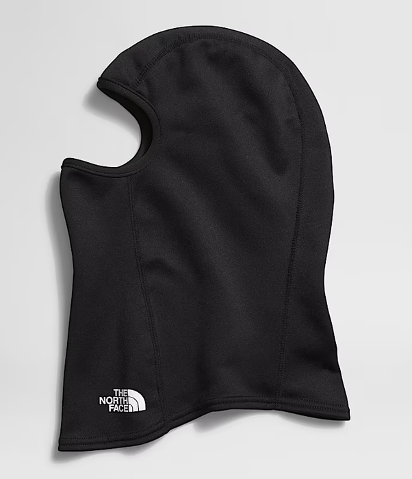 Freedom Fleece Balaclava (JK3 - TNF Black)