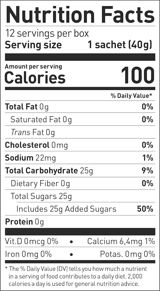Gel 100 & Gel 100 CAF