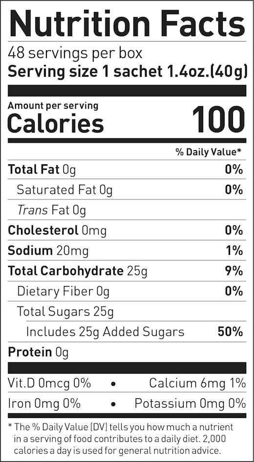 Gel 100 & Gel 100 CAF