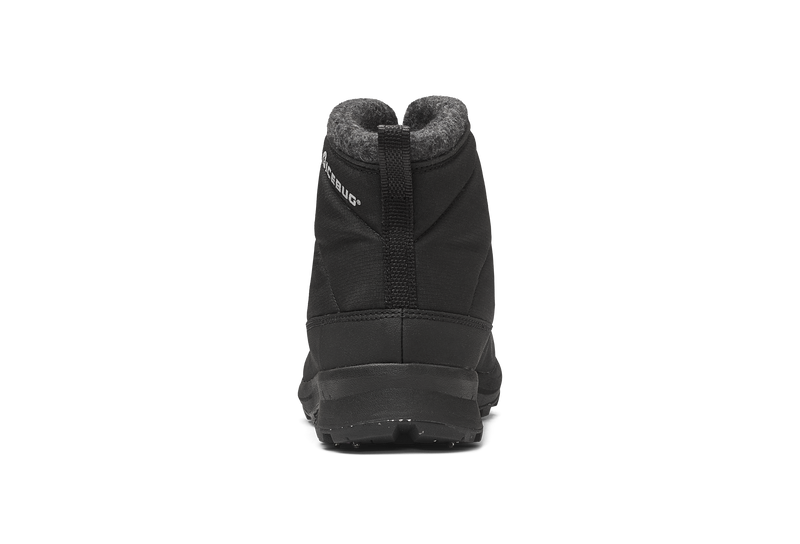 Women’s Sala BUGrip (Black)