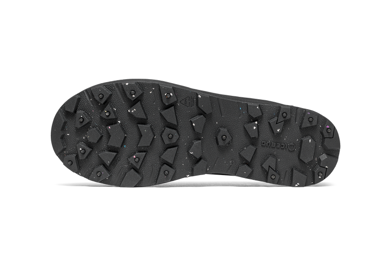 Women’s Sala BUGrip (Black)