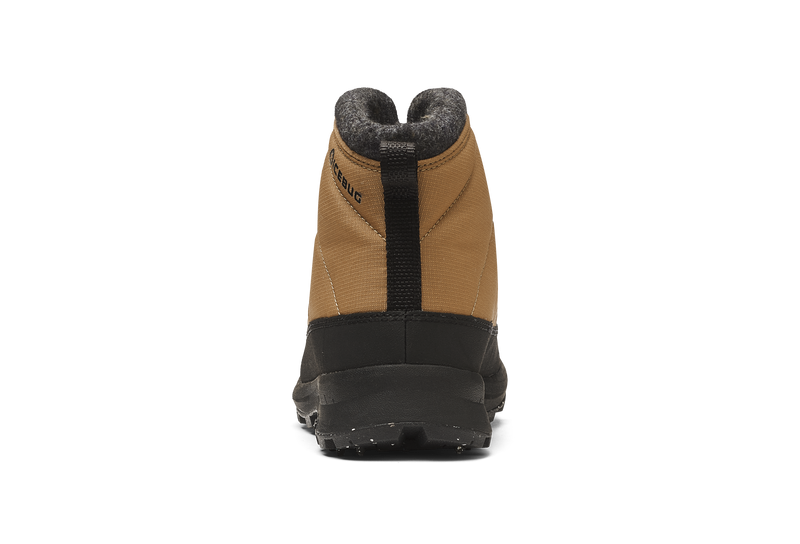 Women’s Sala BUGrip (Pecan)