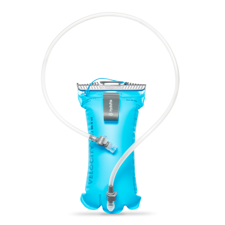 Velocity 1.5L Reservoir