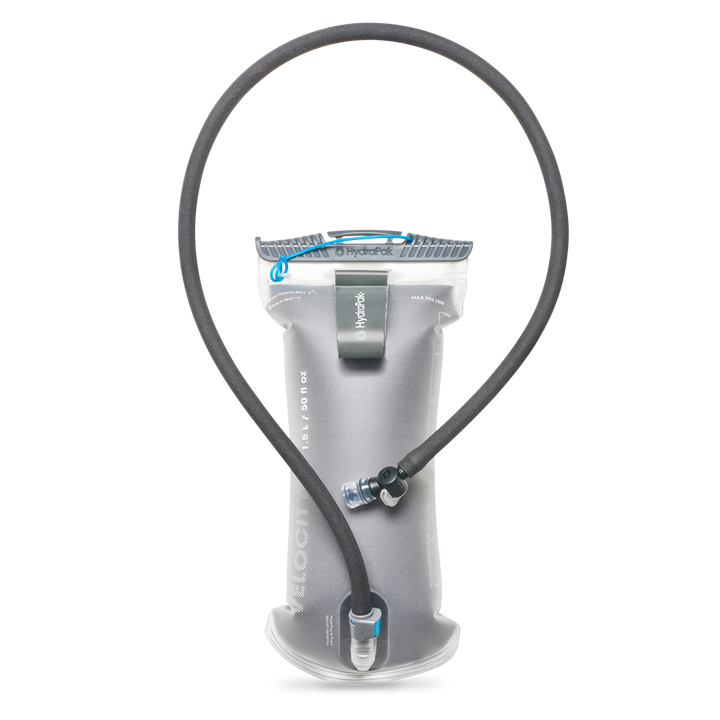Velocity™ IT 1.5 L Insulated Reservoir