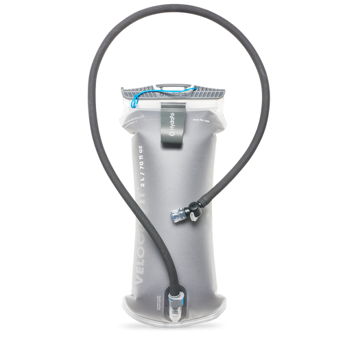 Velocity™ IT 2L Insulated Reservoir