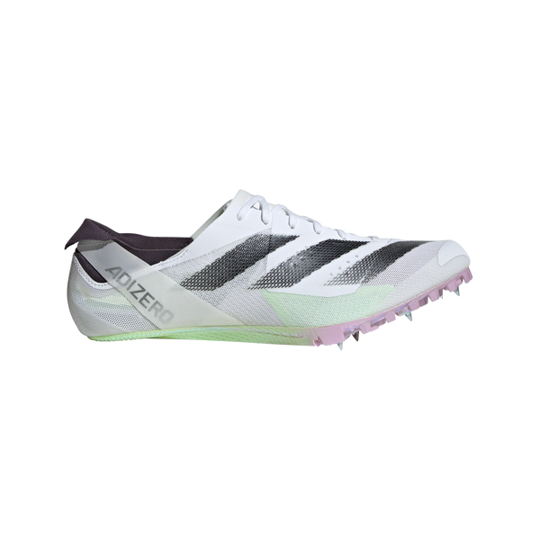 adidas adizeroFINESSE 25㎝ ADIZERO FINESSE アディゼロフィネス