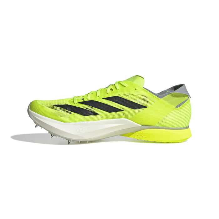 Unisex Adizero Avanti (LUCLEM/CBLACK/HALSIL)