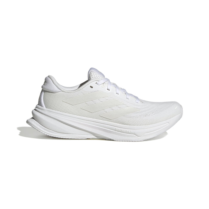 Women's Supernova Rise 2 (FTWWHT/ZEROMT/CRYWHT)