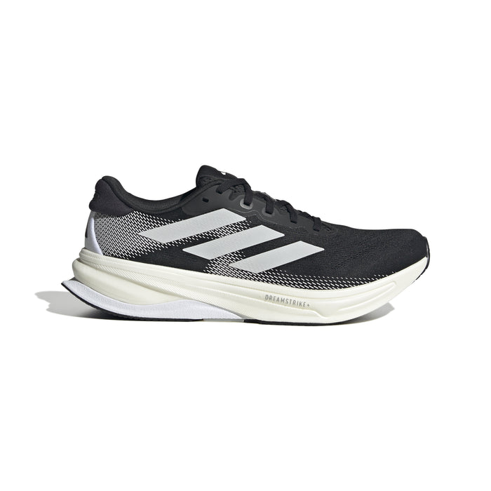 Adidas supernova mens running shoes best sale