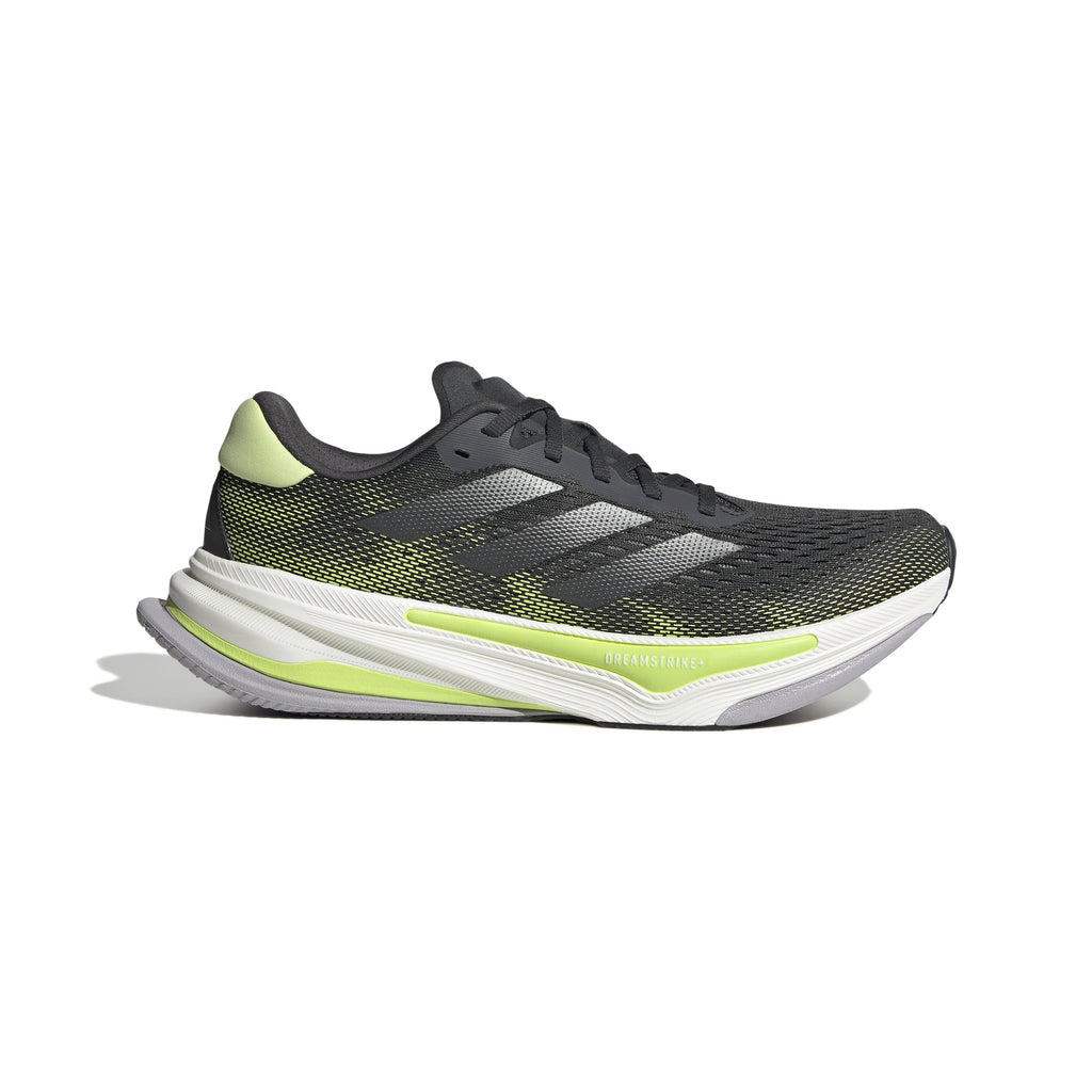 Men's Supernova Prima (CARBON/IRONMT/PULLIM) — TC Running Co