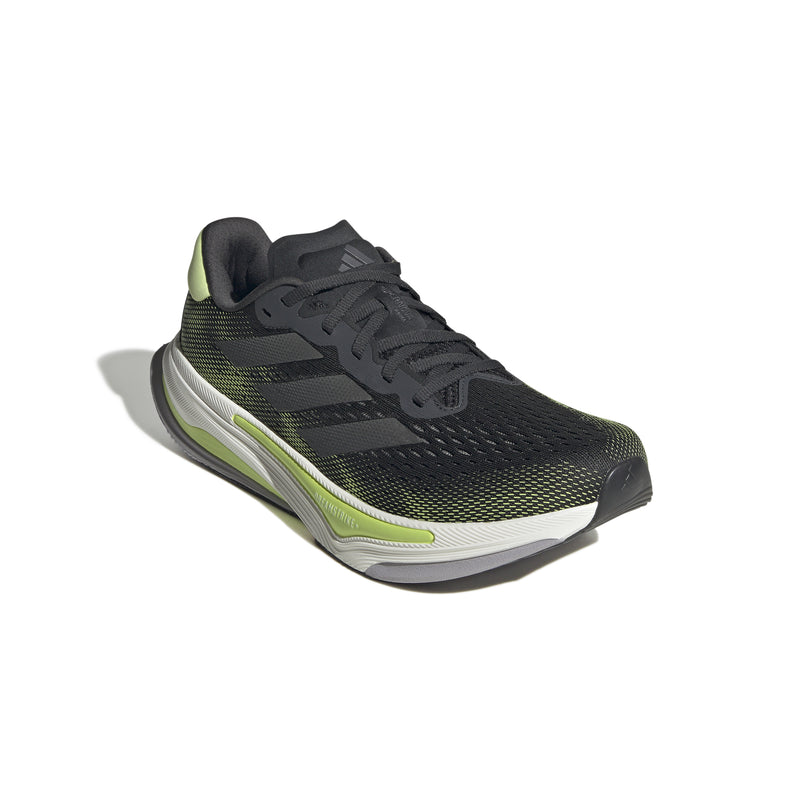 Men's Supernova Prima (CARBON/IRONMT/PULLIM)