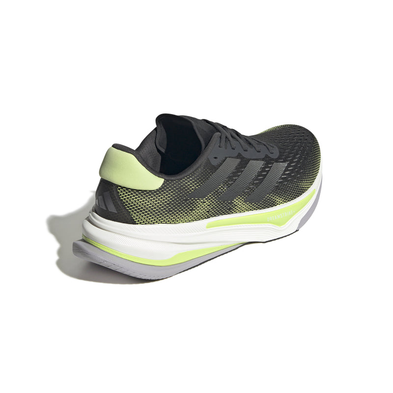 Men's Supernova Prima (CARBON/IRONMT/PULLIM)
