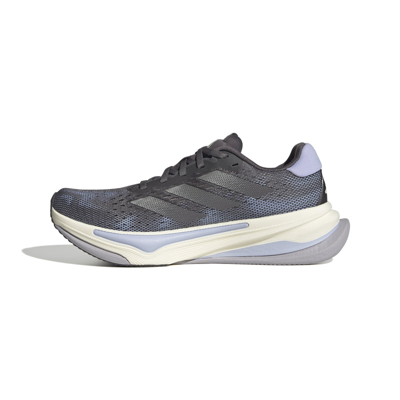 Women's Supernova Prima (GRESTR/IRONMT/VIOTON)