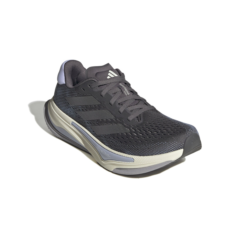 Women's Supernova Prima (GRESTR/IRONMT/VIOTON)