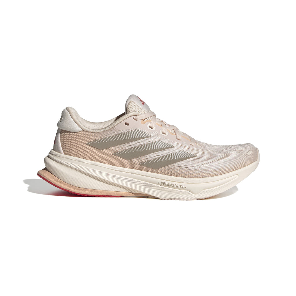 コミパラウタ Women's Supernova Rise 2 (WONQUA/CHAMET/PURRUB) — TC Running Co