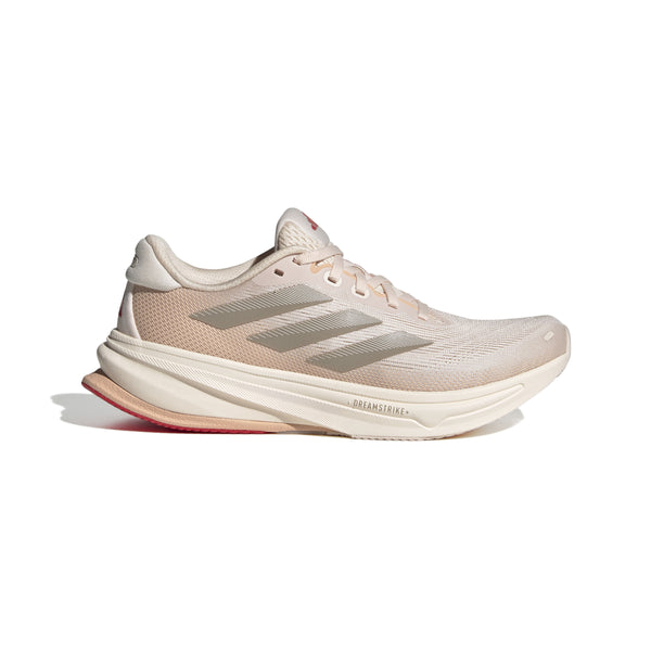adidas gazelle silver green womens Women's Supernova Rise 2 (WONQUA/CHAMET/PURRUB) — TC Running Co