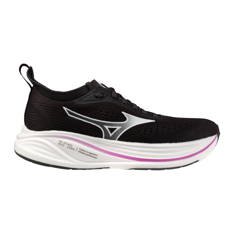 Women’s Neo Zen 2 (BS00 - Black Sand/White)
