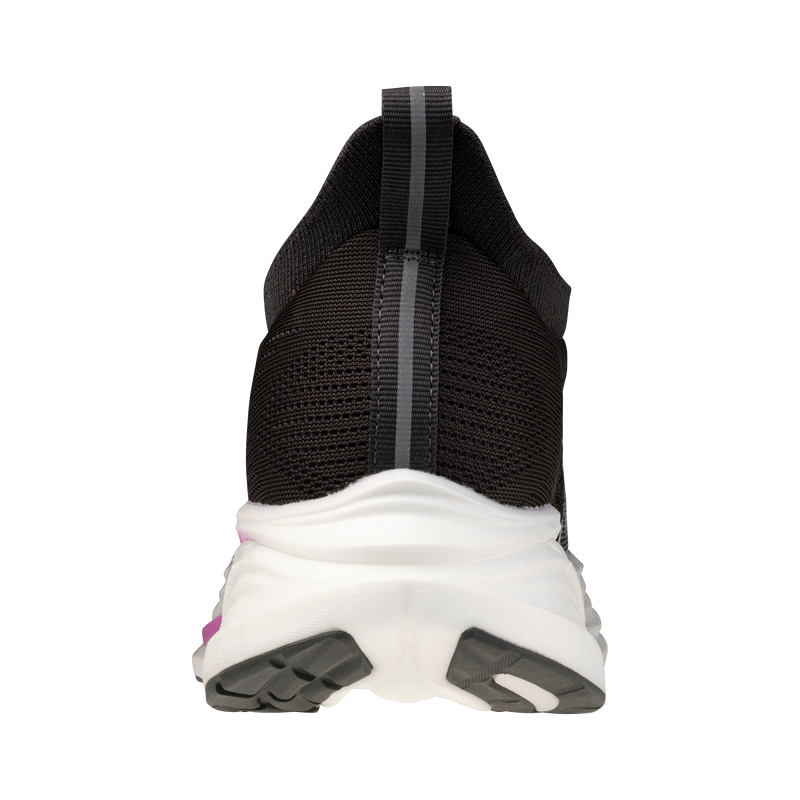 Women’s Neo Zen 2 (BS00 - Black Sand/White)