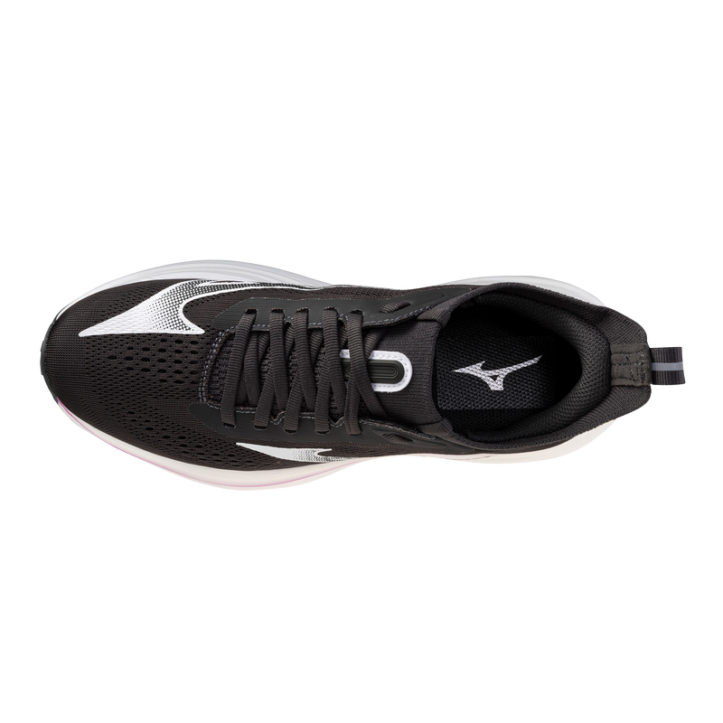 Women’s Neo Zen 2 (BS00 - Black Sand/White)