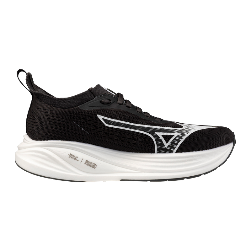 Women’s Neo Zen 2 (BS00 - Black Sand/White)