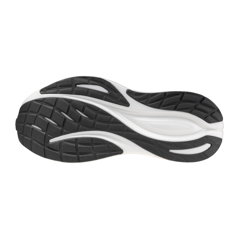 Women’s Neo Zen 2 (BS00 - Black Sand/White)