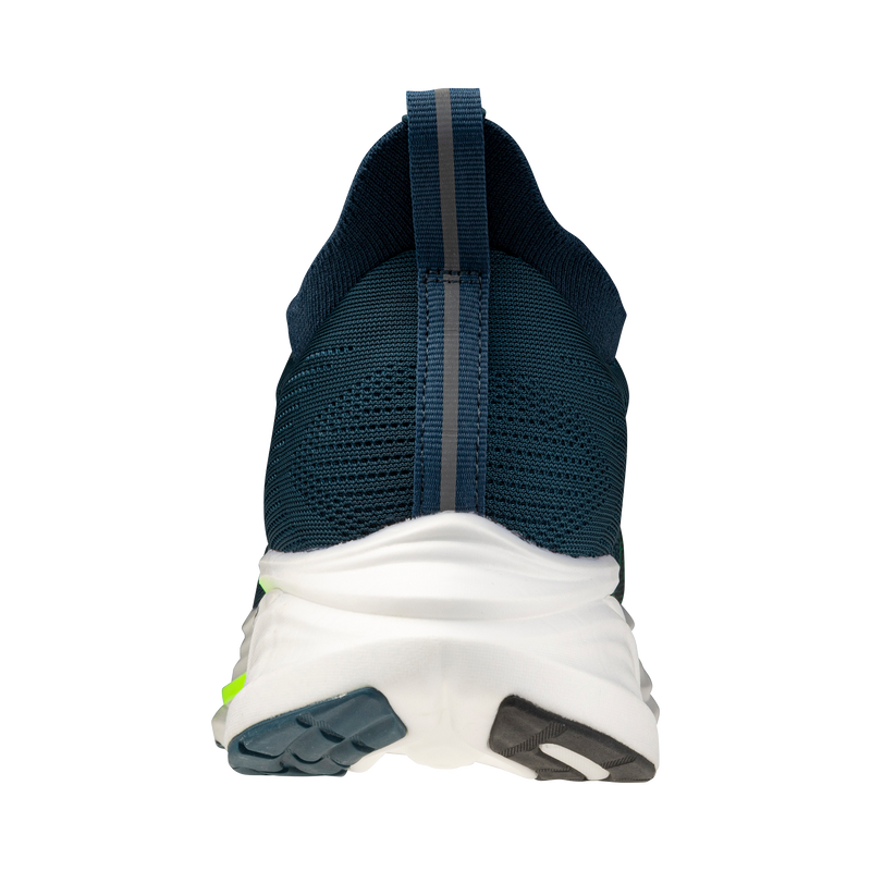 Men's Neo Zen 2 (5V4C - Reflecting Pond/Goblin Green) — TC Running Co Men's Neo Zen 2 (5V4C - Reflecting Pond/Goblin Green) — TC Running Co